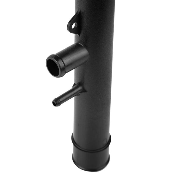 Tubo De Enfriamiento Chevrolet Corsa 1.4 2002-2004