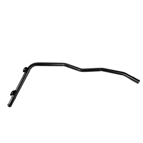 Tubo De Enfriamiento Ford E-150 Econoline 5.4 1997-2008