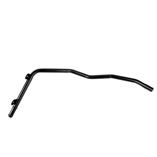 Tubo De Enfriamiento Ford E-150 Econoline 5.4 1997-2008