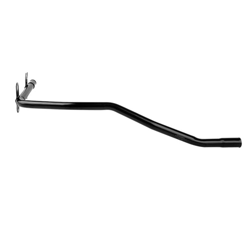 Tubo De Enfriamiento Ford E-150 Econoline 5.4 1997-2008