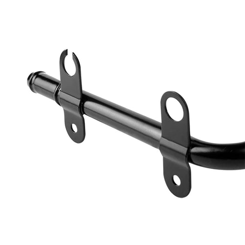 Tubo De Enfriamiento Ford E-150 Econoline 5.4 1997-2008