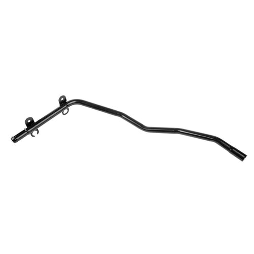 Tubo De Enfriamiento Ford E-150 Econoline 5.4 1997-2008