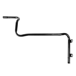 Tubo De Enfriamiento Ford E-250 Econoline 4.2 2003