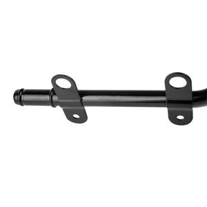 Tubo De Enfriamiento Ford E-250 Econoline 4.2 2003