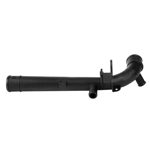 Tubo De Enfriamiento Chevrolet Corsa 1.4 2002-2004