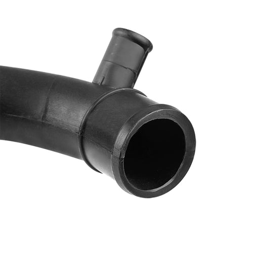Tubo De Enfriamiento Chevrolet Corsa 1.4 2002-2004