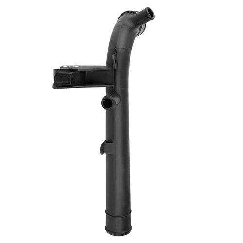 Tubo De Enfriamiento Chevrolet Corsa 1.4 2002-2004