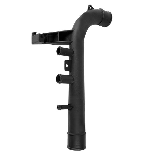 Tubo De Enfriamiento Chevrolet Chevy 1.4 1994-1996