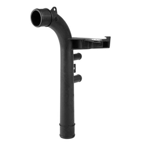 Tubo De Enfriamiento Chevrolet Chevy 1.6 1997-2013