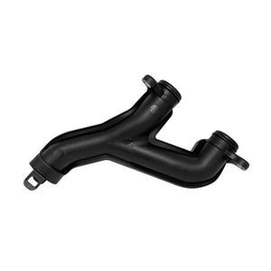 Tubo De Enfriamiento Land Rover  Range Rover Iv 5.0 2012-2020