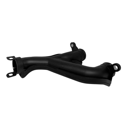 Tubo De Enfriamiento Land Rover  Range Rover Iv 5.0 2012-2020