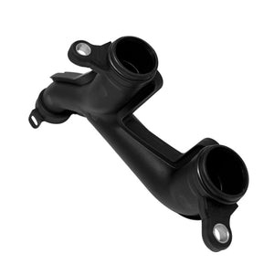 Tubo De Enfriamiento Land Rover  Range Rover Iv 5.0 2012-2020