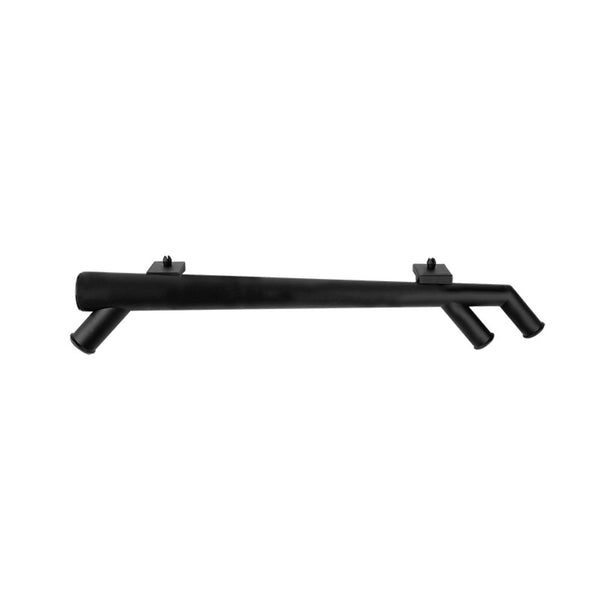Tubo De Enfriamiento Ford Focus 2.0 2000-2004