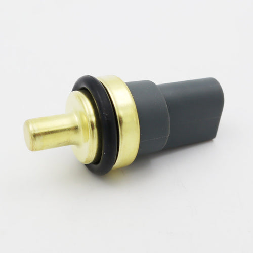 Sensor de Temperatura Refrigerante Tiguan 2018-2023
