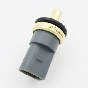 Sensor de Temperatura Refrigerante Tiguan 2018-2023