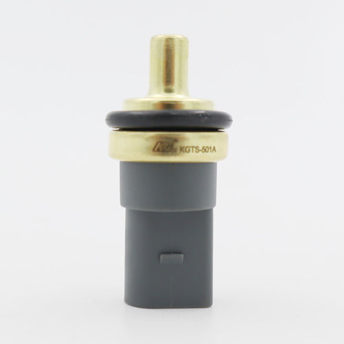 Sensor de Temperatura Refrigerante Tiguan 2018-2023