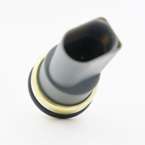 Sensor de Temperatura Refrigerante Tiguan 2018-2023