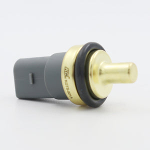 Sensor de Temperatura Refrigerante Tiguan 2018-2023