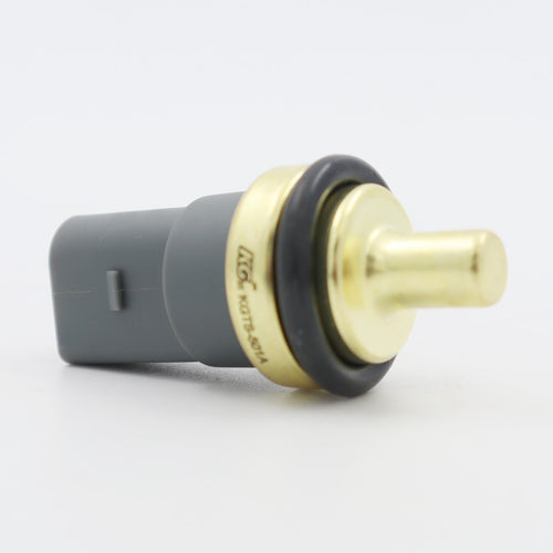 Sensor de Temperatura Refrigerante Tiguan 2018-2023
