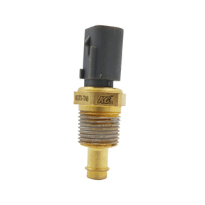 Sensor de Temperatura Refrigerante Grand Cherokee 2005-2023