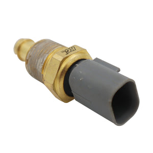 Sensor de Temperatura Refrigerante Grand Cherokee 2005-2023