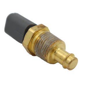 Sensor de Temperatura Refrigerante Grand Cherokee 2005-2023