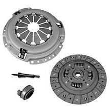 Kit clutch Honda Civic 1992-1995