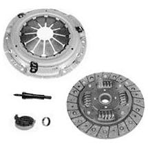 Kit clutch Honda CR-V 2002-2006