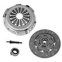 Kit clutch Acura CL 1997-1997