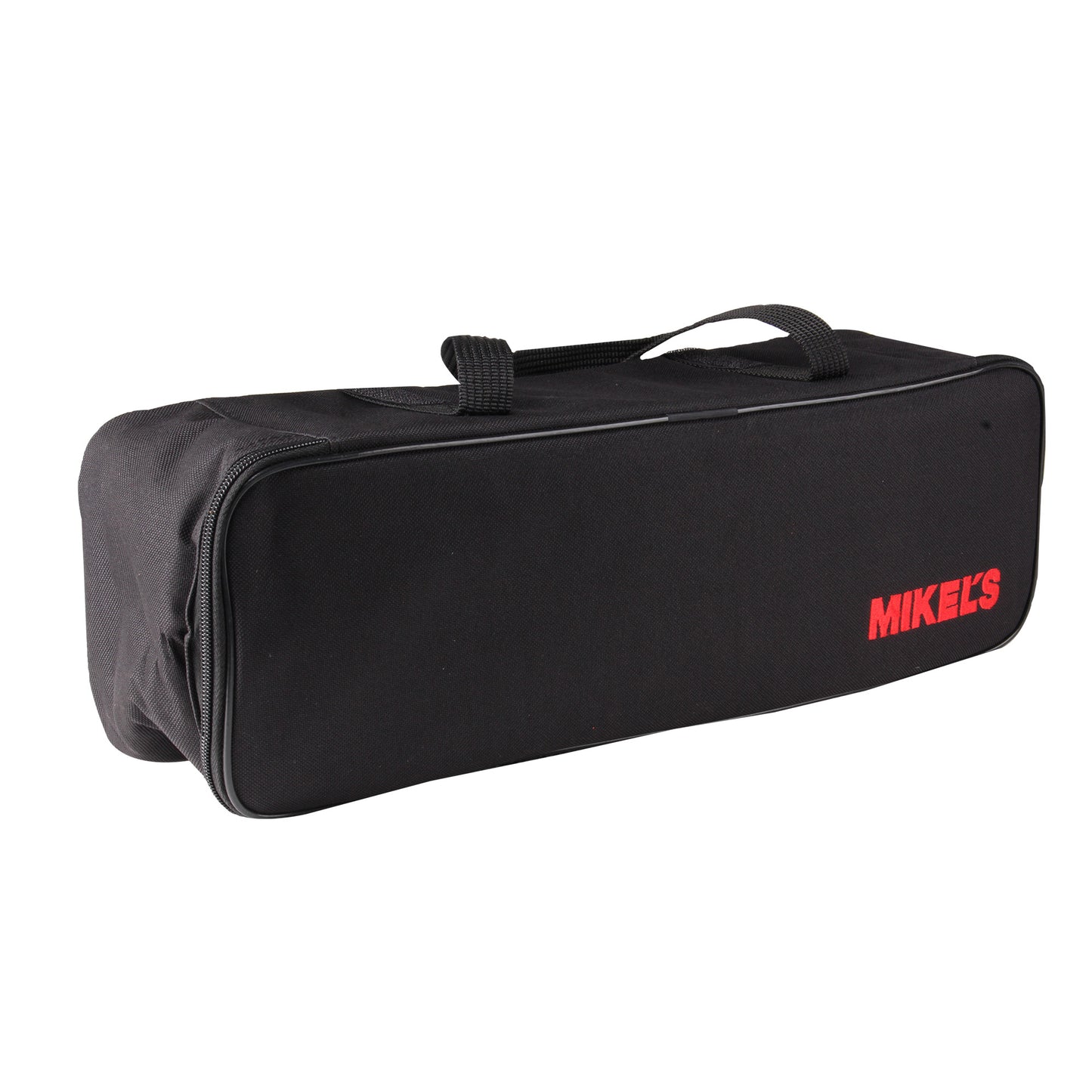 Kit de seguridad automotriz (1 ton)