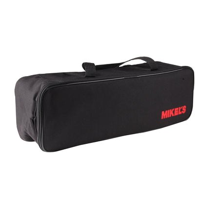 Kit de seguridad automotriz (1 ton)