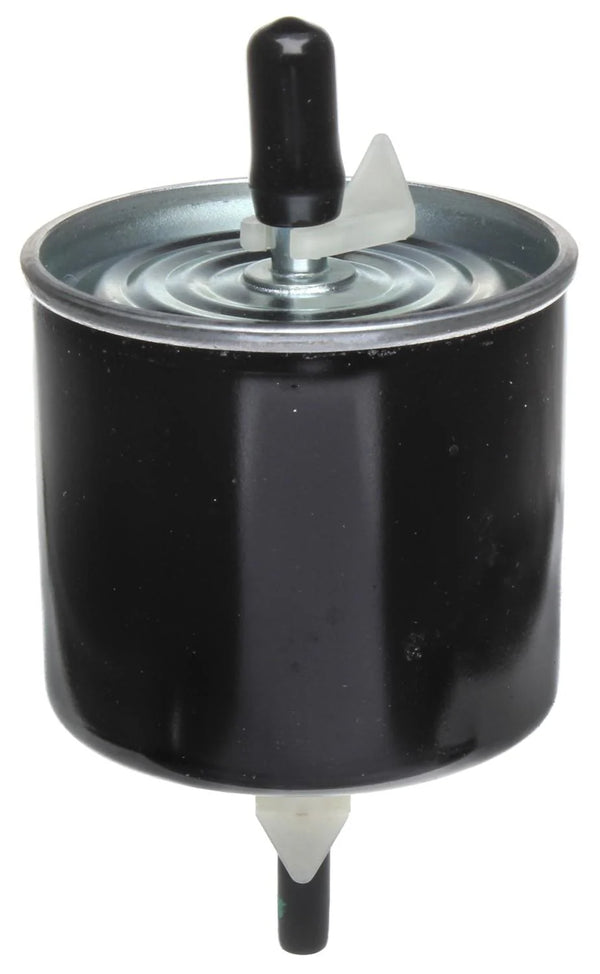 Filtro de Combustible P/ BMW 1600 Base 0 1968-1971
