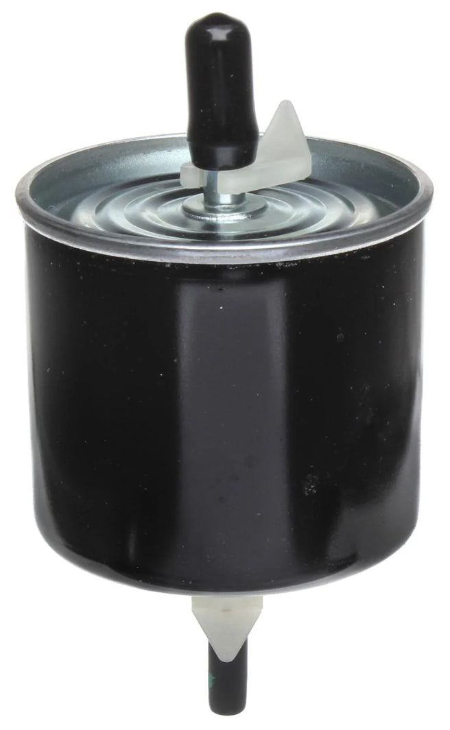 Filtro de Combustible Para BMW 1600 Base 0 1968-1971