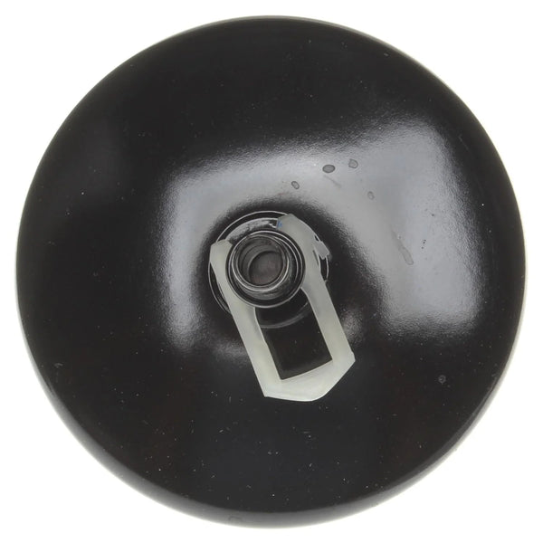 Filtro de Combustible P/ BMW 1600 Base 0 1968-1971