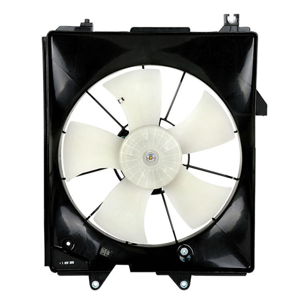 Motoventilador Honda Odyssey 3.5 2005-2010