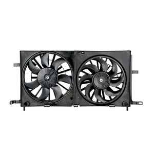 Motoventilador Buick Terraza 3.5 2005-2006