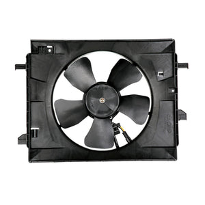 Motoventilador Chevrolet Hhr 2.2 2006-2010