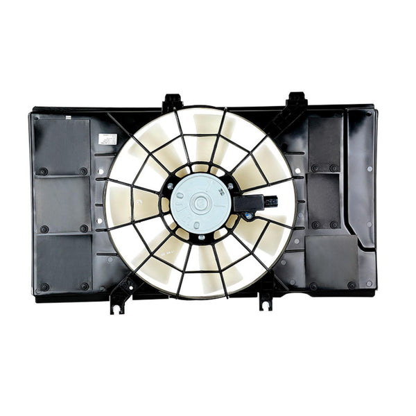Motoventilador Dodge Neon 2.0 2000-2001