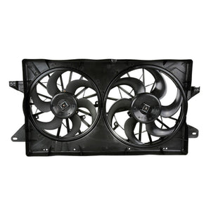 Motoventilador para Ford Windstar 3.0 1999-2000
