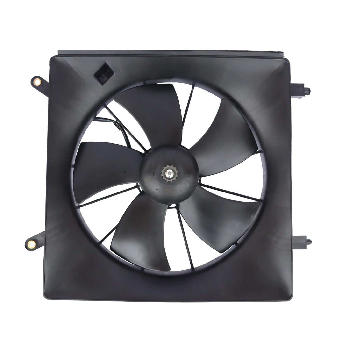 Motoventilador Honda Civic 1.7 2001-2005