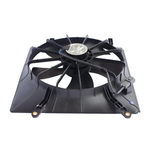 Motoventilador Honda Civic 1.7 2001-2005