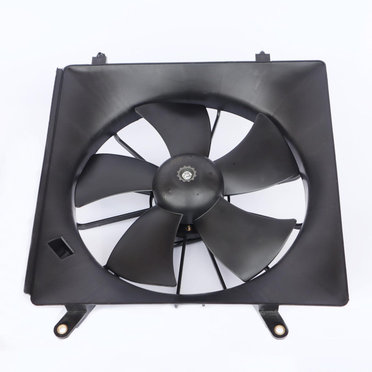 Motoventilador Honda Civic 1.7 2001-2005