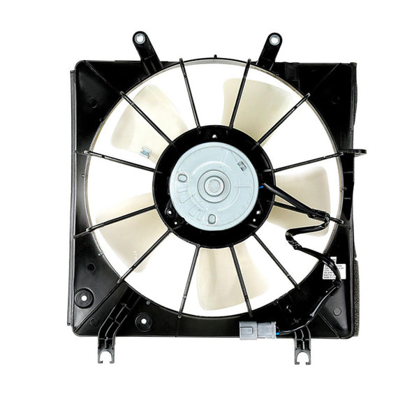 Motoventilador Honda Accord 3.0 2003-2007
