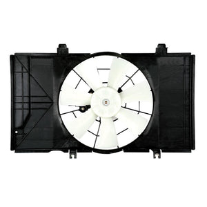 Motoventilador Dodge Neon 2.0 2002-2005