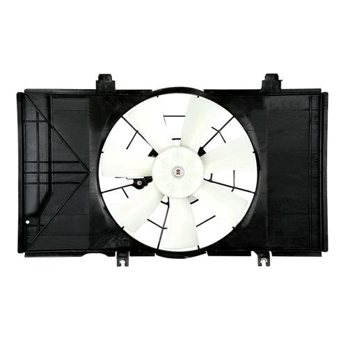 Motoventilador Dodge Neon 2.0 2002-2005