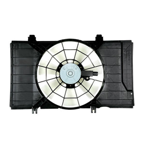 Motoventilador Dodge Neon 2.0 2002-2005
