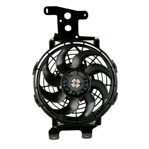 Motoventilador Ford Explorer 4.0 2002-2010