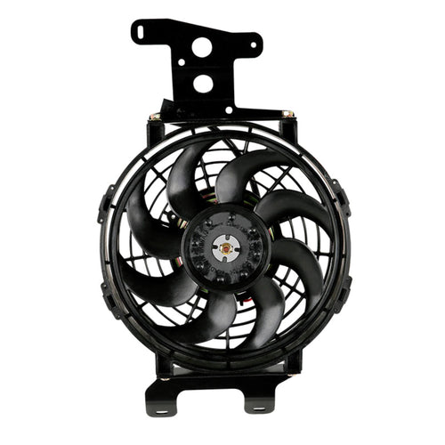 Motoventilador Ford Explorer 4.0 2002-2010