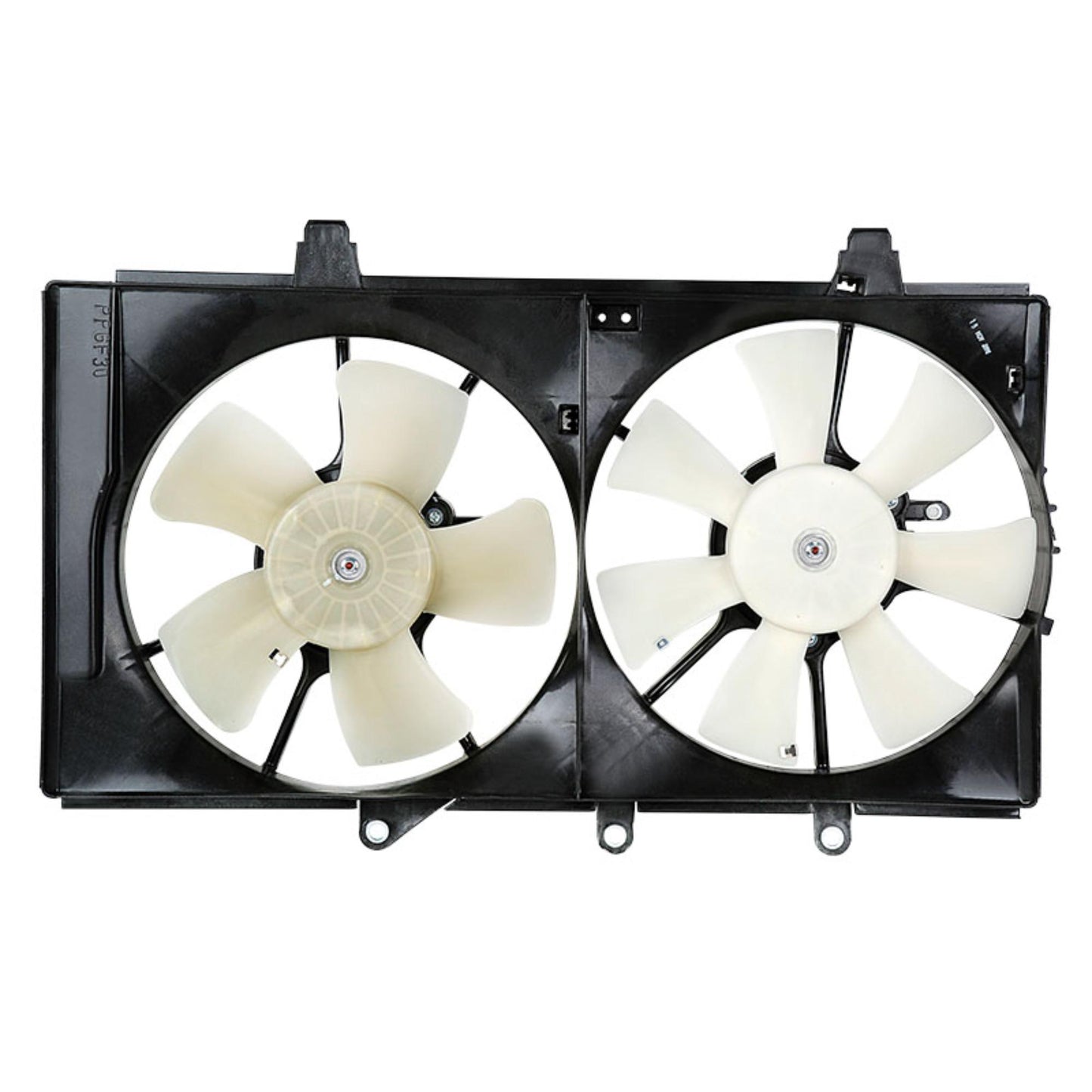 Motoventilador Dodge Neon 2.0 2004-2005