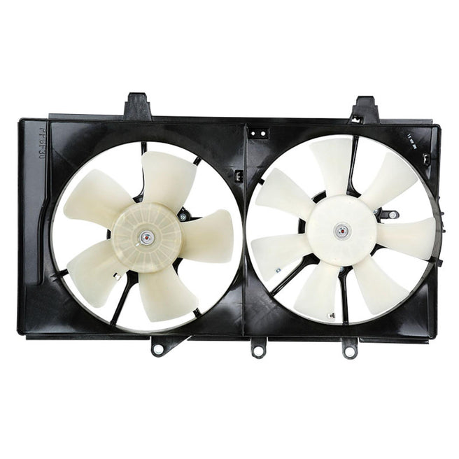 Motoventilador Dodge Neon 2.0 2004-2005